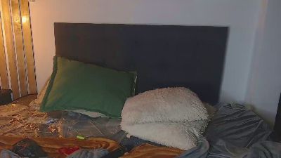 brandi_bae1 live cam on Cam4