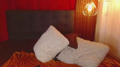 brandi_bae1 live cam on Cam4