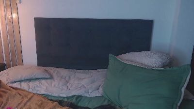 brandi_bae1 live cam on Cam4