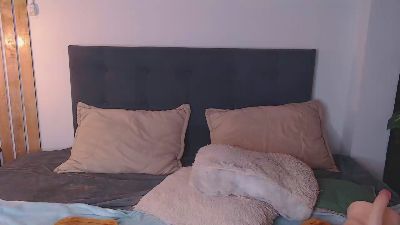 brandi_bae1 live cam on Cam4
