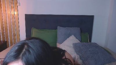 brandi_bae1 live cam on Cam4