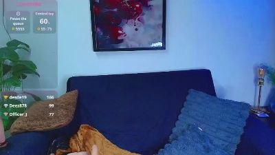 brandi_bae1 live cam on Cam4