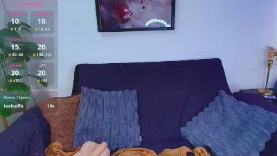 brandi_bae1 live cam on Cam4
