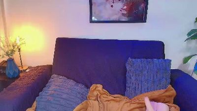 brandi_bae1 live cam on Cam4
