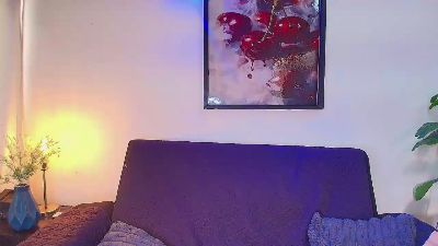 brandi_bae1 live cam on Cam4