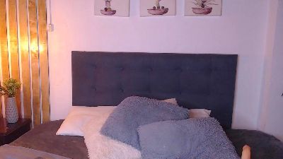 brandi_bae1 live cam on Cam4