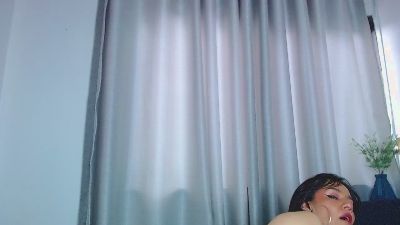 brandi_bae1 live cam on Cam4