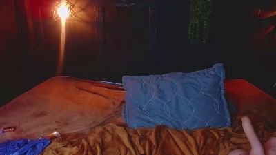brandi_bae1 live cam on Cam4