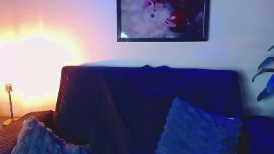 brandi_bae1 live cam on Cam4
