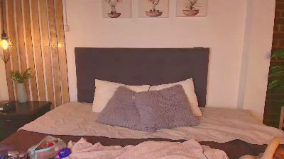 brandi_bae1 live cam on Cam4