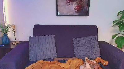 brandi_bae1 live cam on Cam4