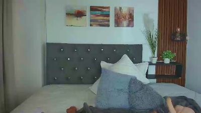 brandi_bae1 live cam on Cam4