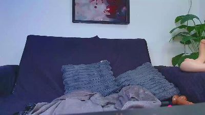 brandi_bae1 live cam on Cam4