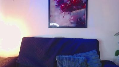 brandi_bae1 live cam on Cam4