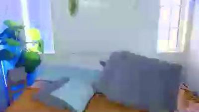 brandi_bae1 live cam on Cam4