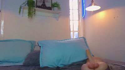 brandi_bae1 live cam on Cam4