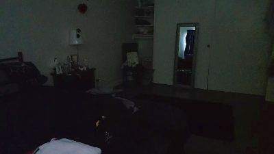 brandondadom1 live cam on Cam4