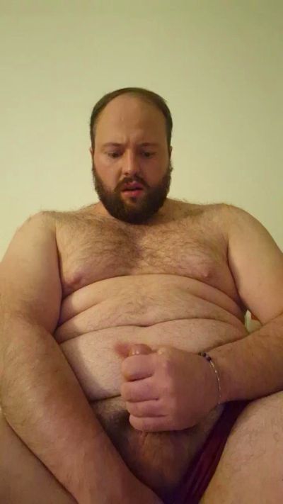 brandonfunxxx live cam on Cam4