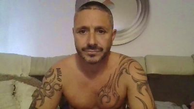 brandonjjfresh webcam hombre en vivo desde Reino Unido