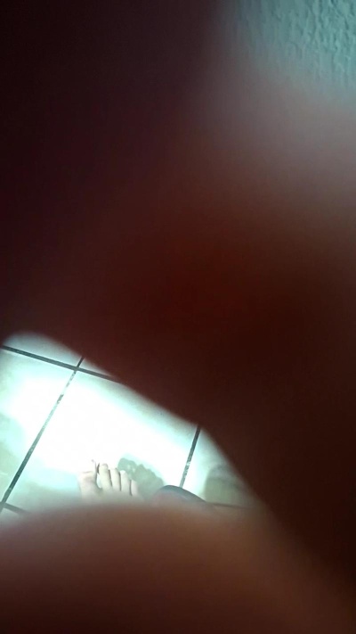 Preview of brandonmtz21