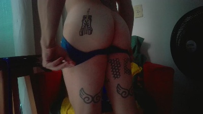 brankello2 live cam on Cam4
