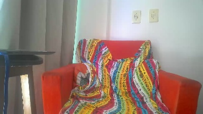 brankello2 live cam on Cam4