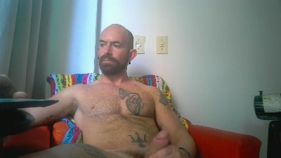 brankello2 live cam on Cam4