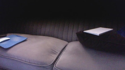 branleTBM live cam on Cam4