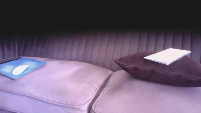 branleTBM live cam on Cam4