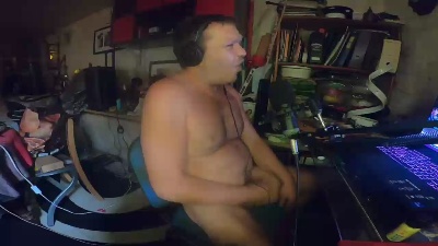 branleur_du_54 live cam on Cam4