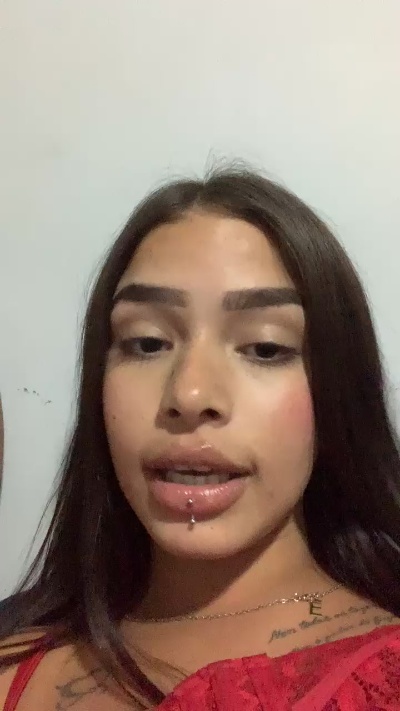 branquinha84