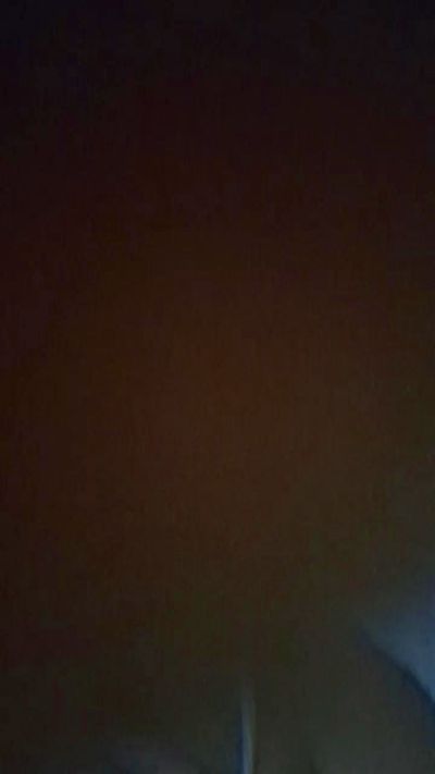 https://snapshots.xcdnpro.com/thumbnails/branquinhasexy7?s=gCNl6B0sh1YYHgfON3l5MUJZMEV1E6u8di76CH7QB2A= Live Cam4 Model