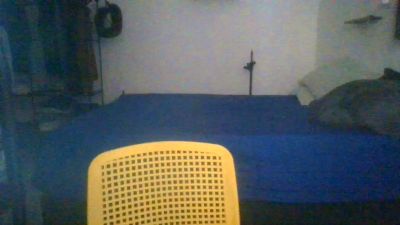 branquinho29 live cam on Cam4