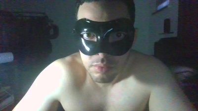 branquinho29 live cam on Cam4