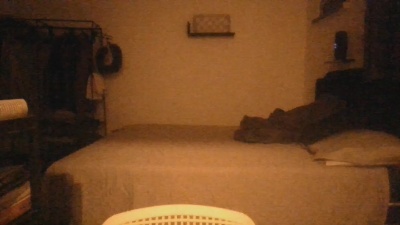 branquinho29 live cam on Cam4