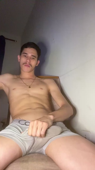 branquinho62go live cam on Cam4