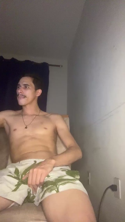 branquinho62go live cam on Cam4