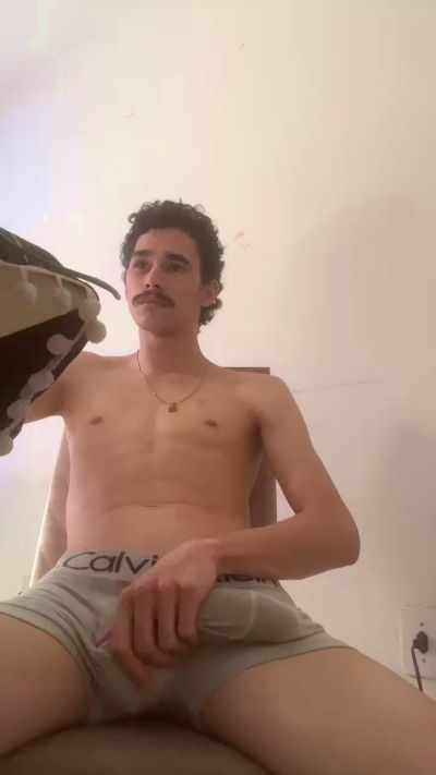 branquinho62go live cam on Cam4