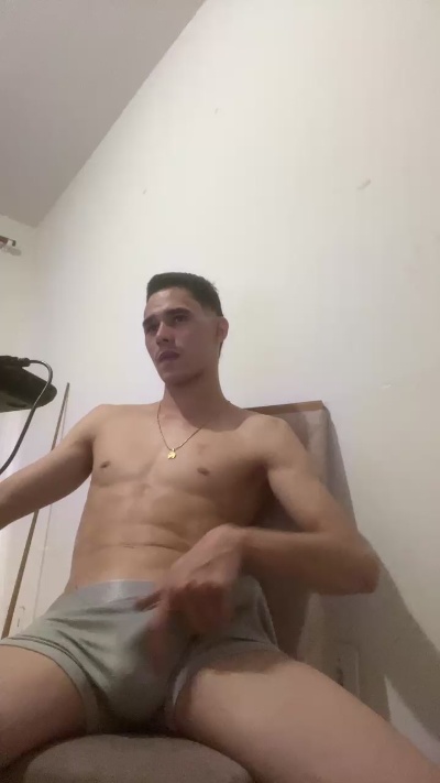 branquinho62go live cam on Cam4