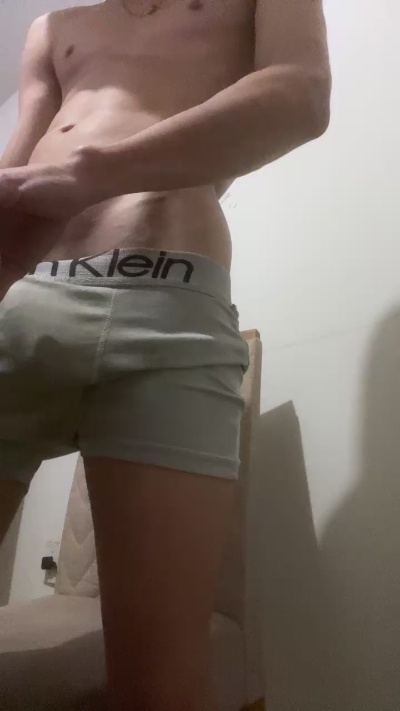 branquinho62go live cam on Cam4