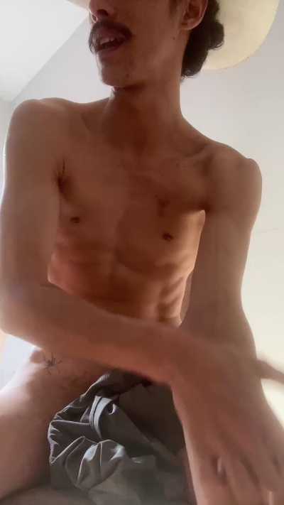 branquinho62go live cam on Cam4