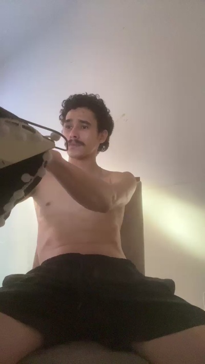 branquinho62go live cam on Cam4
