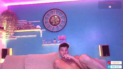 sex cam online Braqueuemar