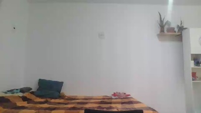 brarge live cam on Cam4