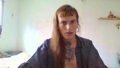 brarge live cam on Cam4
