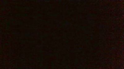 brarge live cam on Cam4