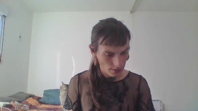 brarge live cam on Cam4