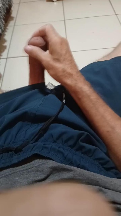 brasil02017 live cam on Cam4