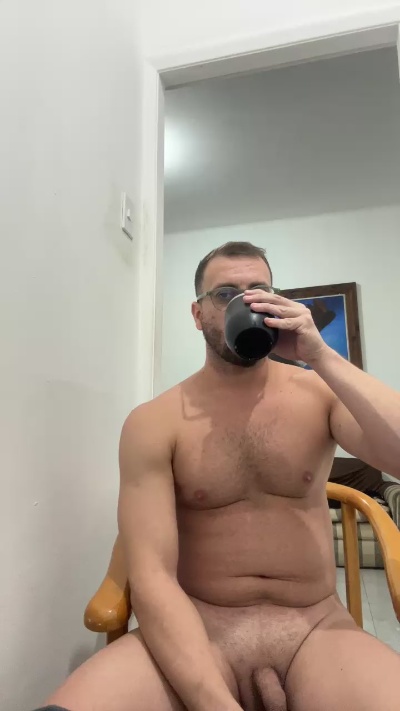 brasilsex24 live cam on Cam4