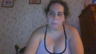 brat2323 cámara web mujer en vivo desde Estados Unidos